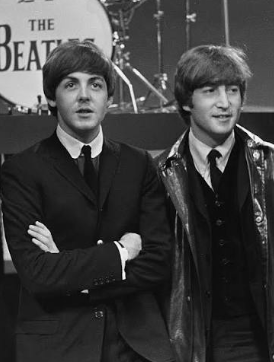 John Lennon Sat at a Piano and Asked the World to Imagine the Impossible — The Song Never Stopped Traveling