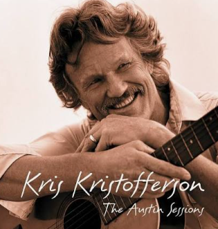 Kris Kristofferson and Rita Coolidge Fell in Love, Made Three Albums, Won Two Grammys — Then the Duet Ended Offstage Too