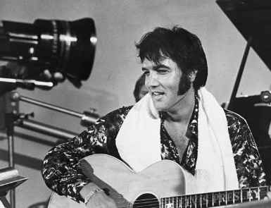 Paul McCartney Woke Up With a Melody He Thought Might Be Someone Else’s — Then It Became a No. 1 Classic